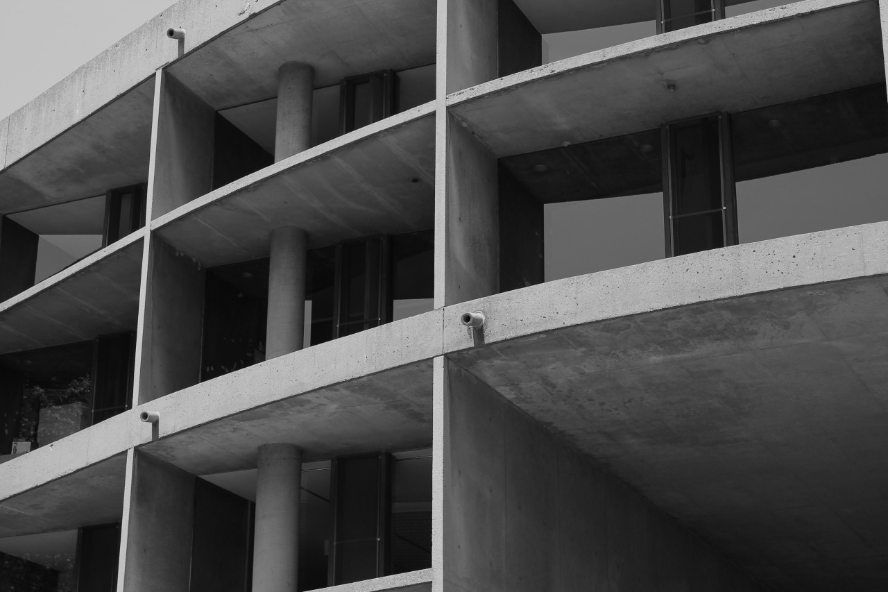 Archillect ID 75279