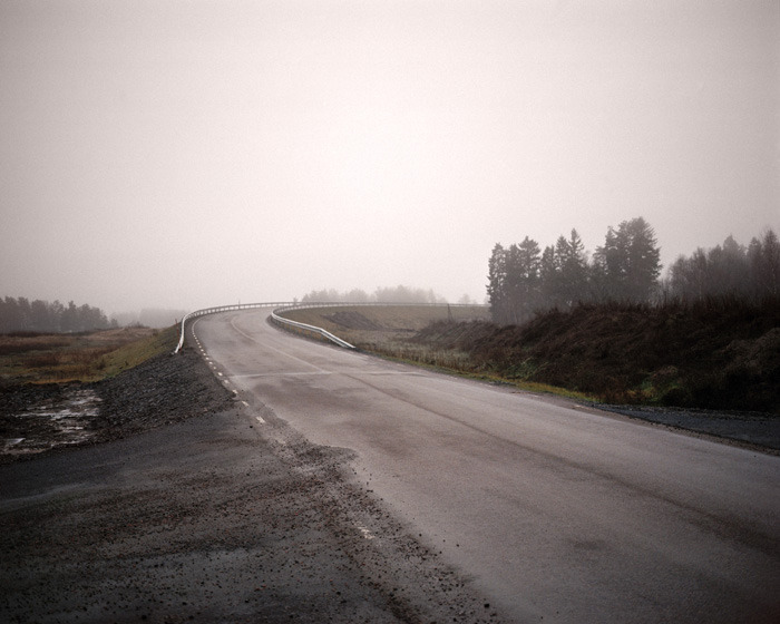 Archillect ID 75281