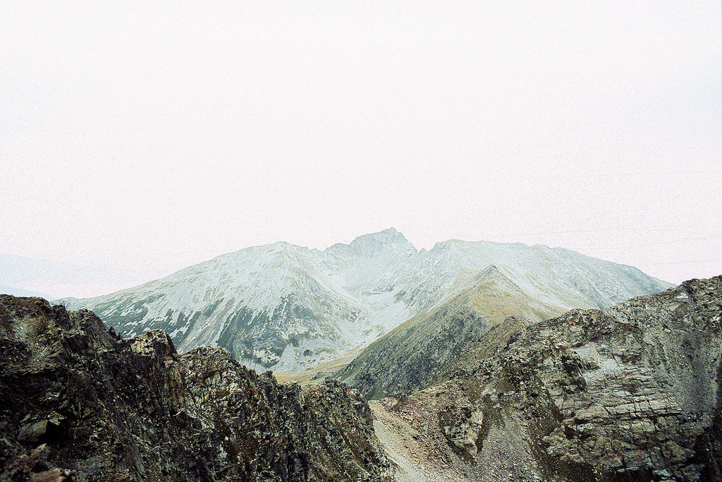 Archillect ID 75283