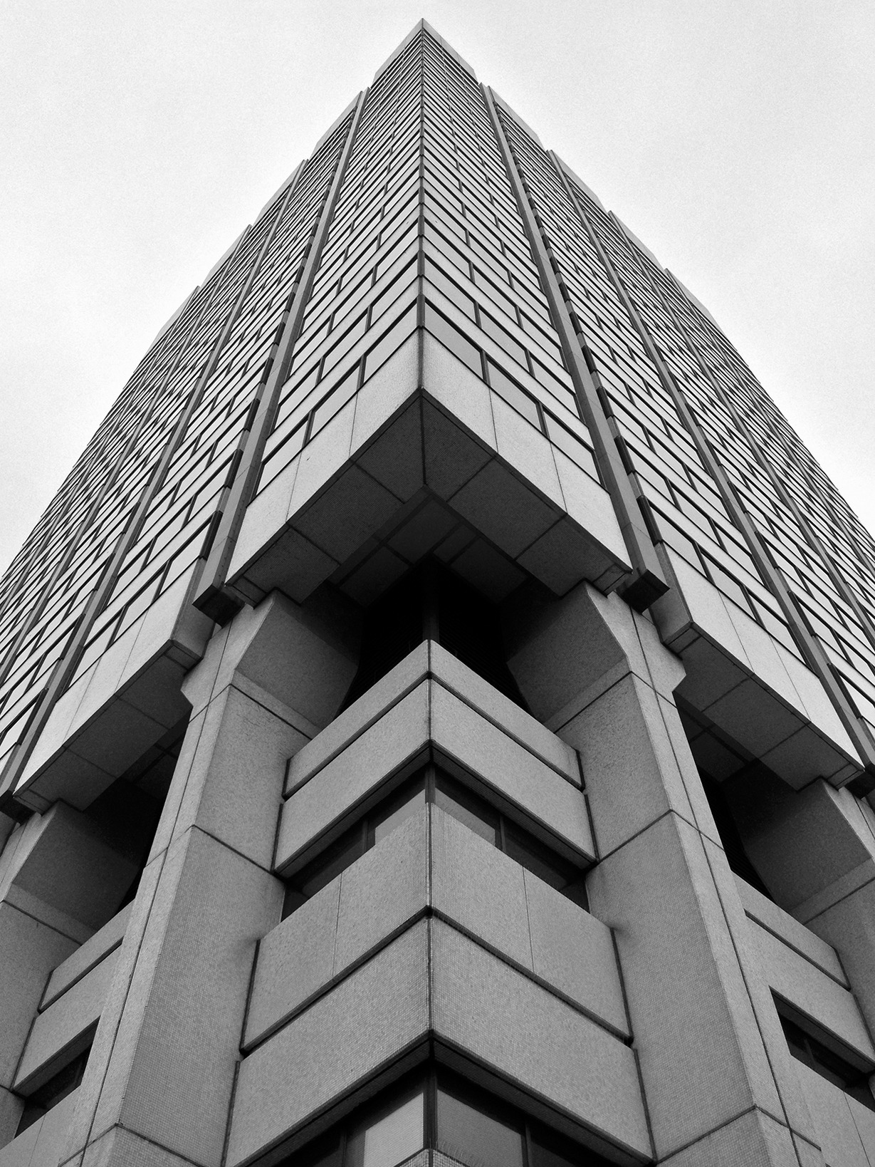 Archillect ID 75285