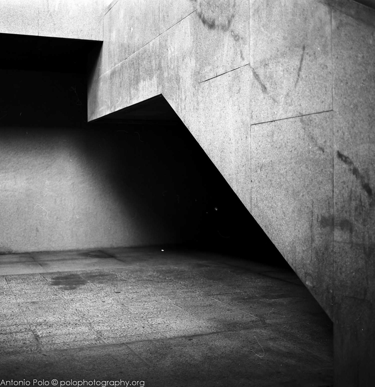 Archillect ID 75292