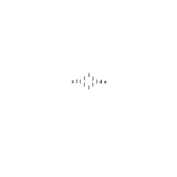 Archillect ID 75299