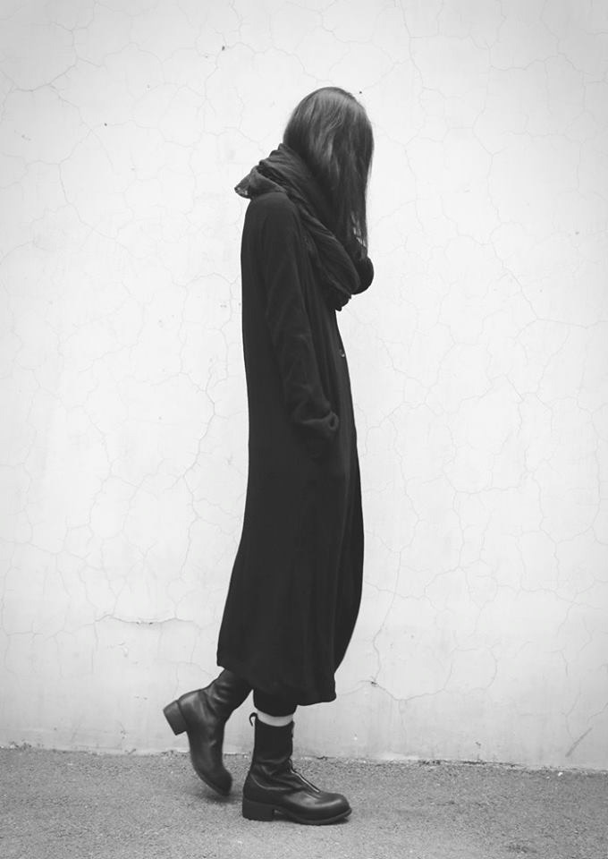 Archillect ID 75303