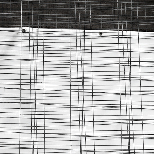 Archillect ID 75315