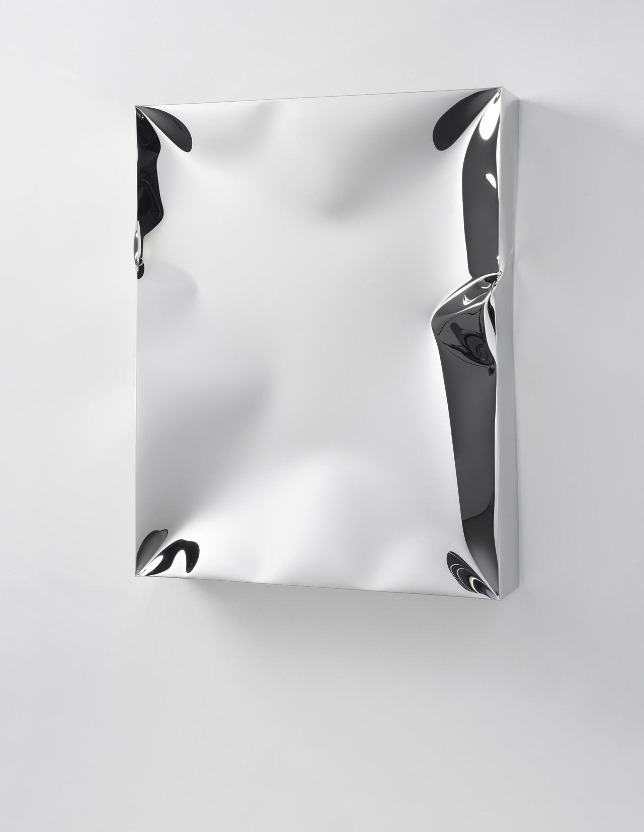 Archillect ID 75328