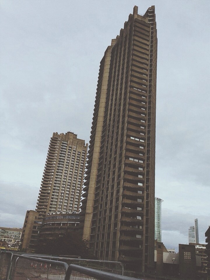 Archillect ID 75335