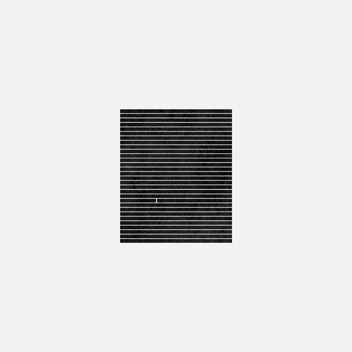 Archillect ID 75340