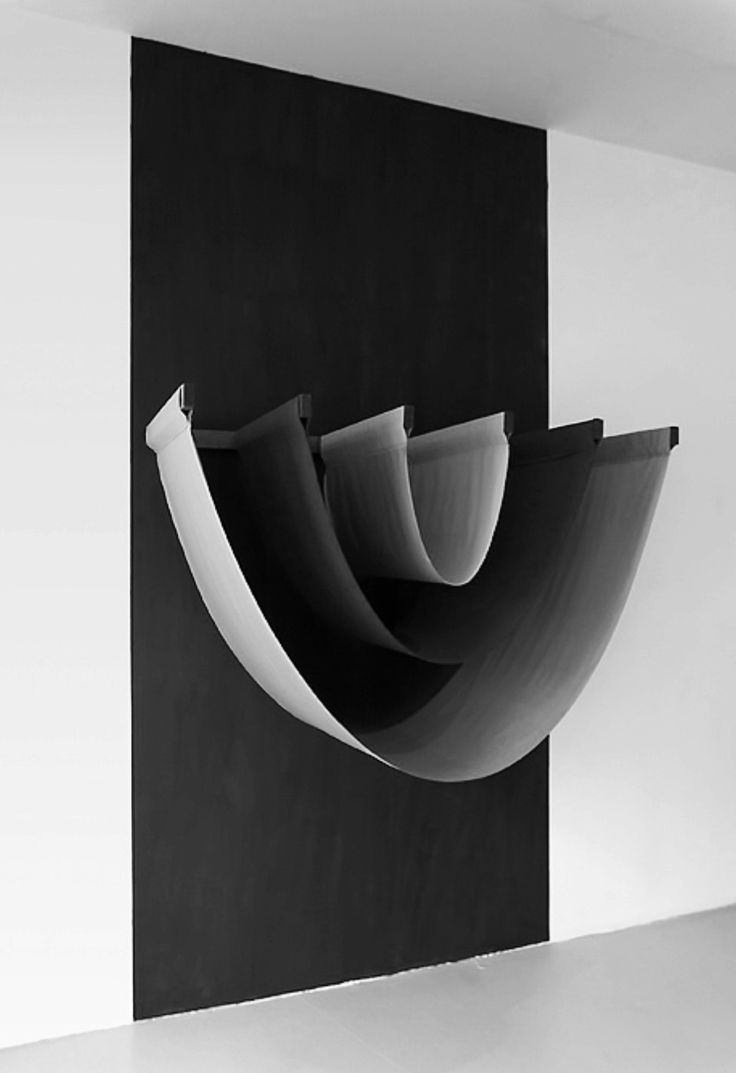 Archillect ID 75342