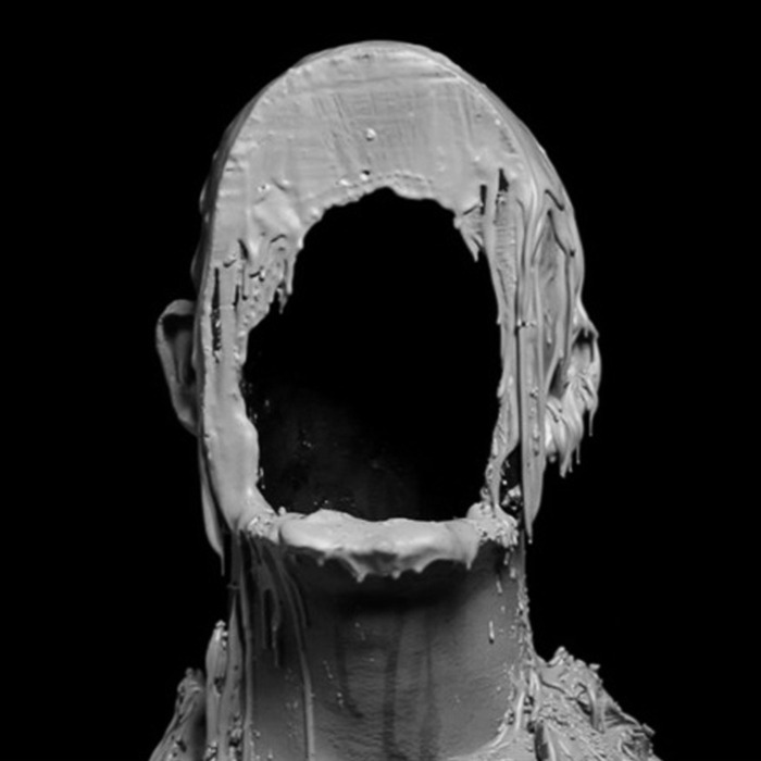 Archillect ID 75351