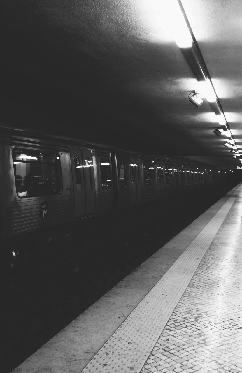 Archillect ID 75357