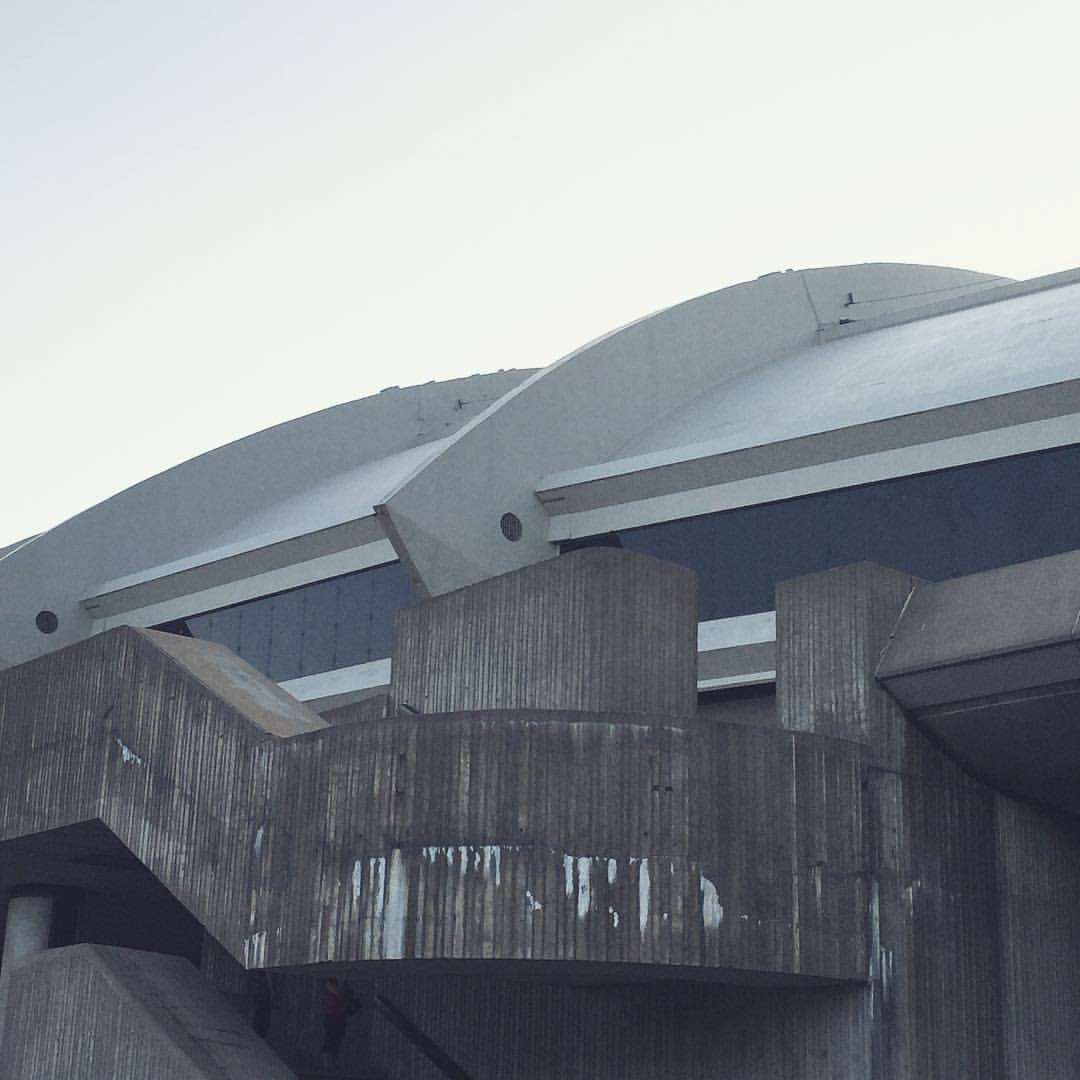 Archillect ID 75363