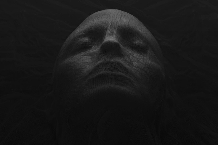 Archillect ID 75366