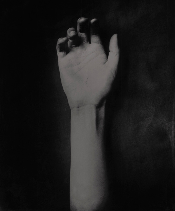 Archillect ID 75368