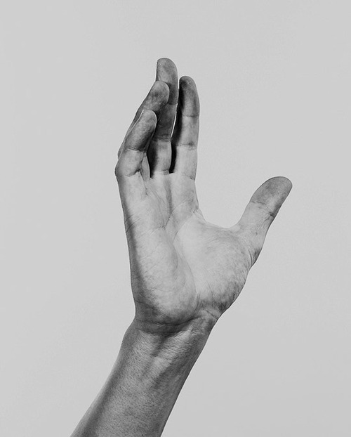 Archillect ID 75370