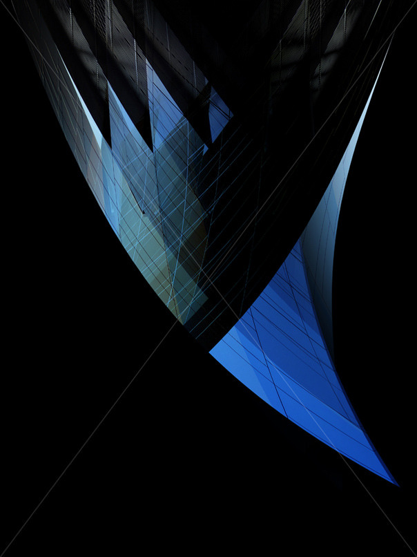 Archillect ID 75377