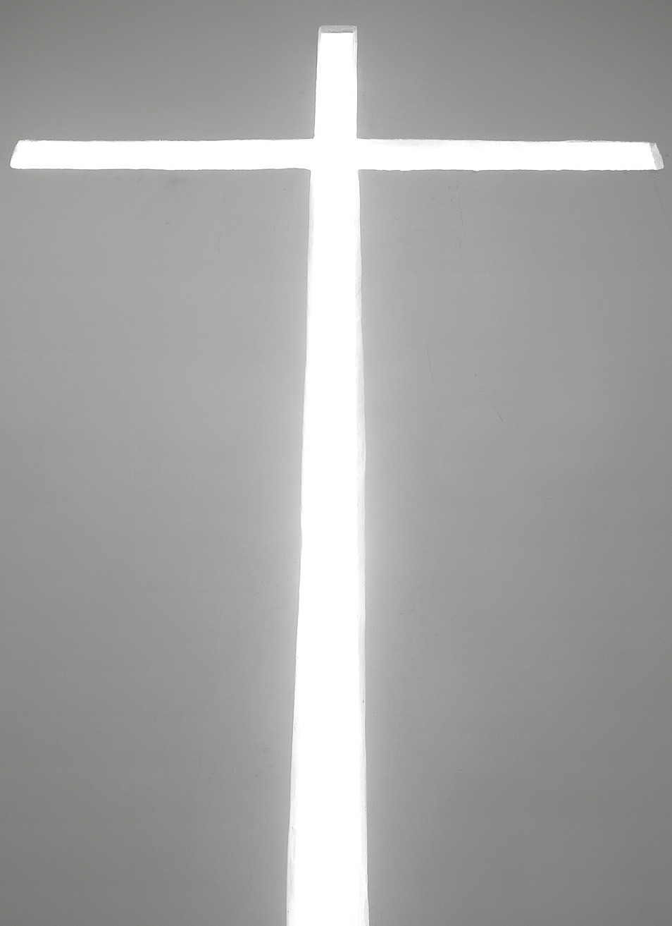 Archillect ID 75383