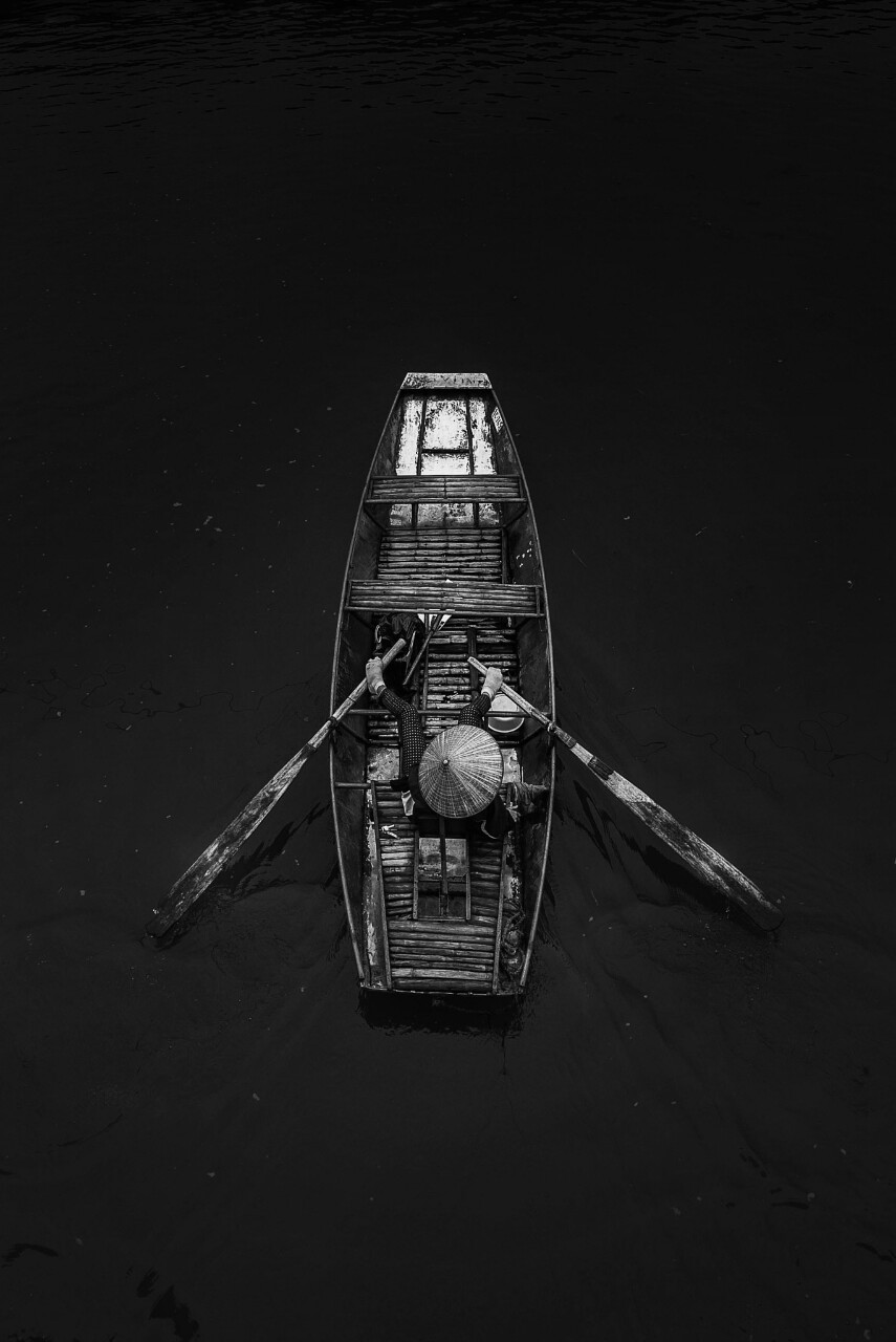 Archillect ID 75385