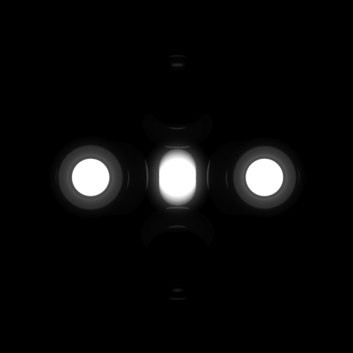 Archillect ID 75388