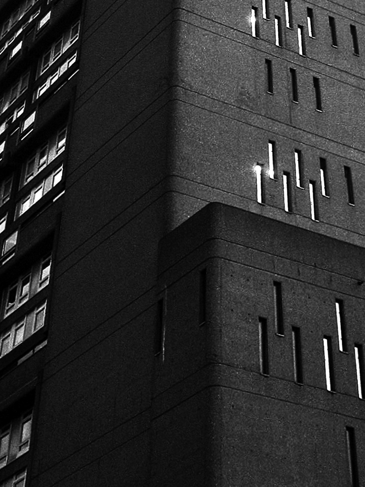 Archillect ID 75393