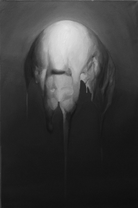 Archillect ID 75396
