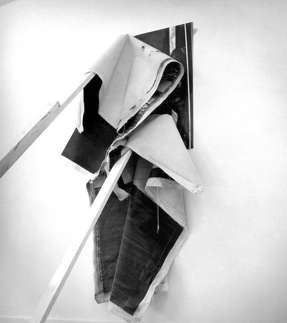 Archillect ID 75408
