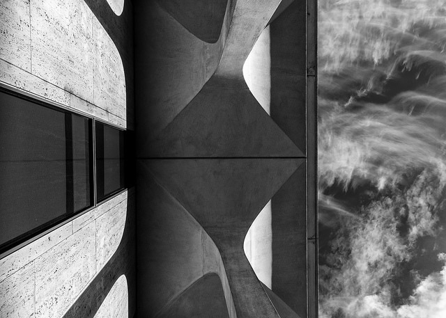 Archillect ID 75412