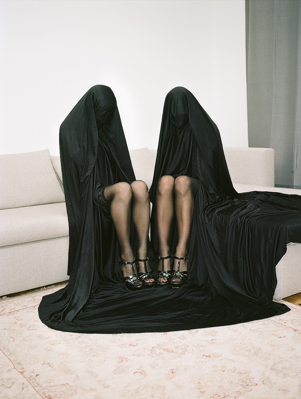 Archillect ID 75416