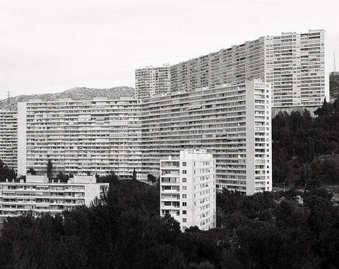 Archillect ID 75435