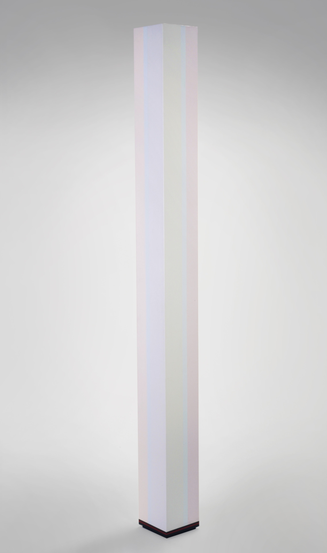 Archillect ID 75457