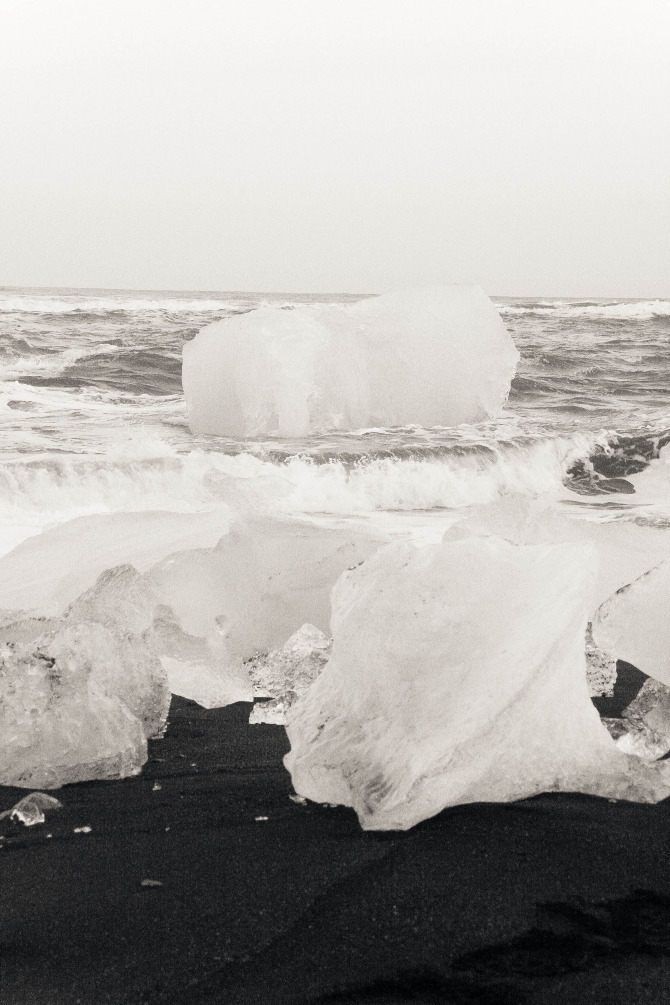 Archillect ID 75462
