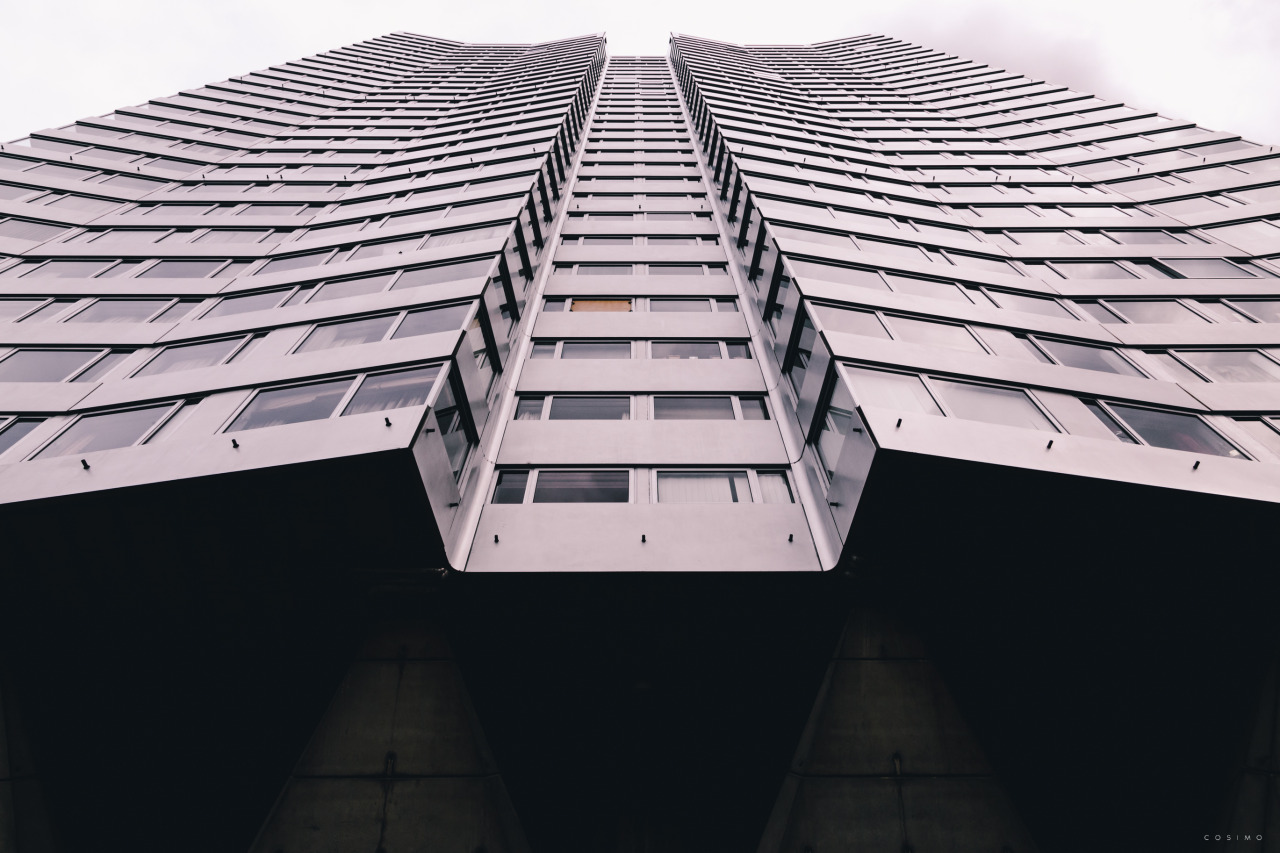 Archillect ID 75464