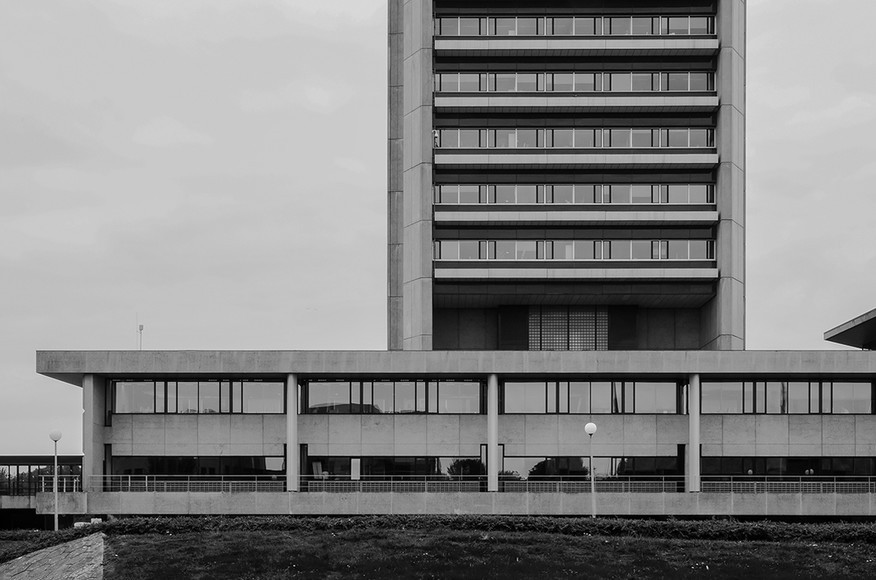 Archillect ID 75466