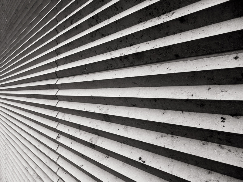 Archillect ID 75472
