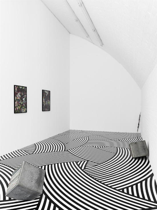 Archillect ID 75477