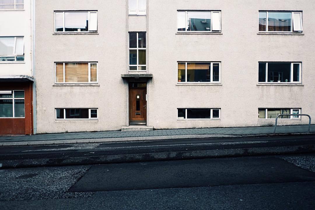 Archillect ID 75487