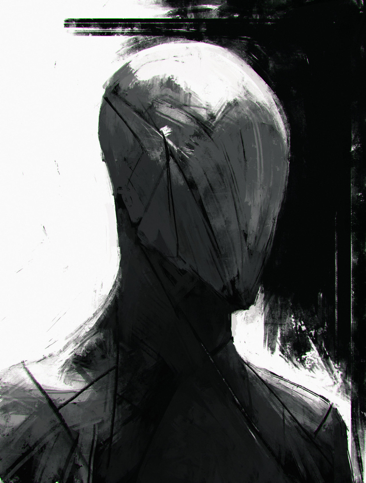 Archillect ID 75488