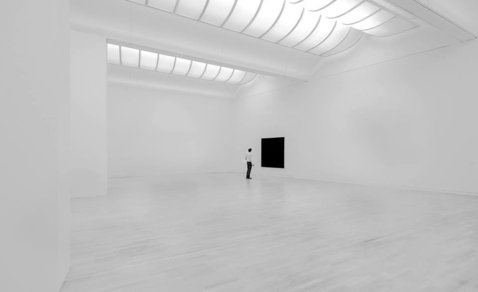 Archillect ID 75490