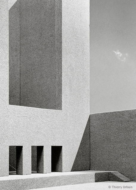 Archillect ID 75505