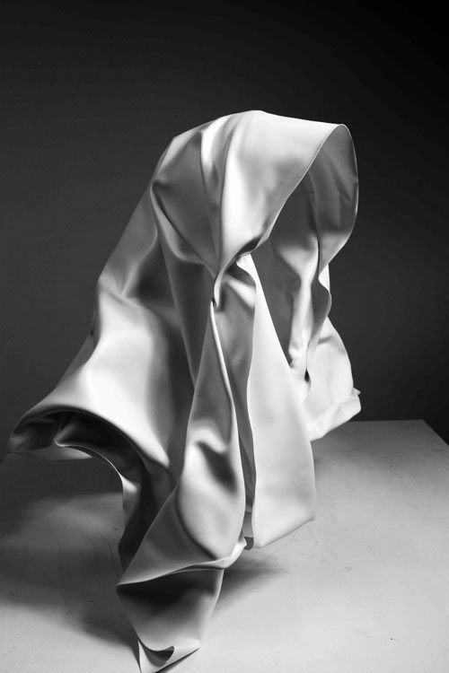 Archillect ID 75507