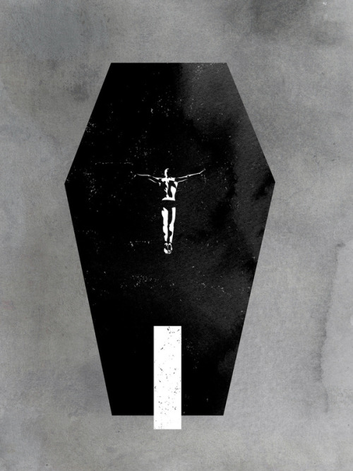 Archillect ID 75513