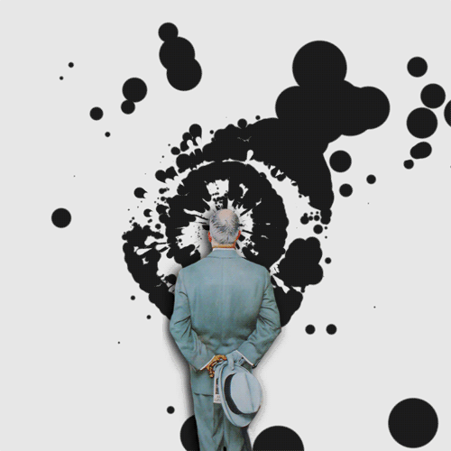 Archillect ID 75519