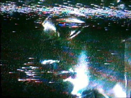 Archillect ID 75521