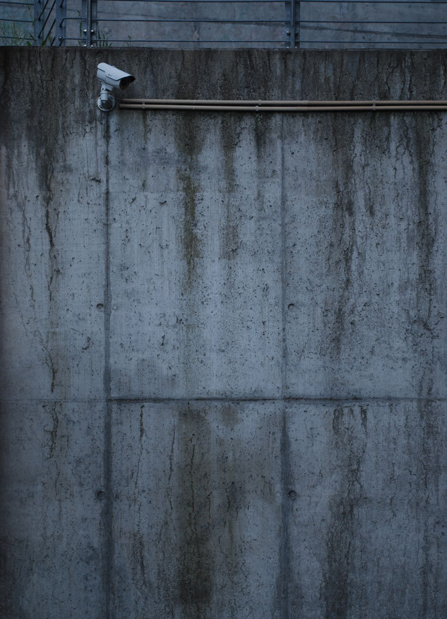 Archillect ID 75532