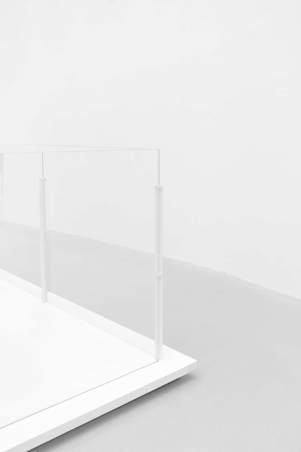 Archillect ID 75533