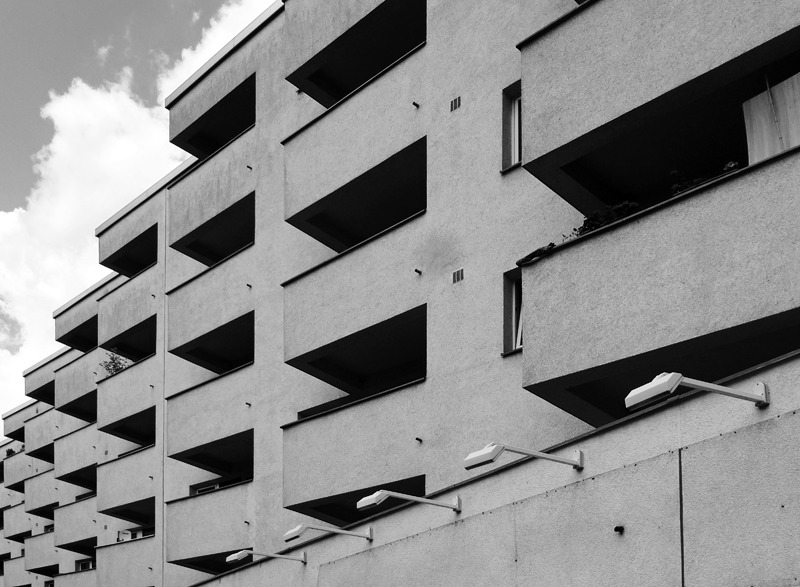 Archillect ID 75536