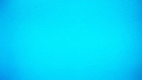 Archillect ID 75548