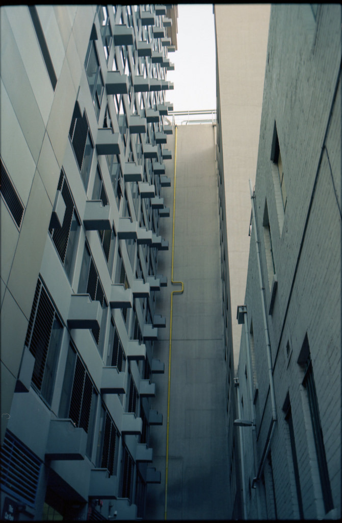 Archillect ID 75556