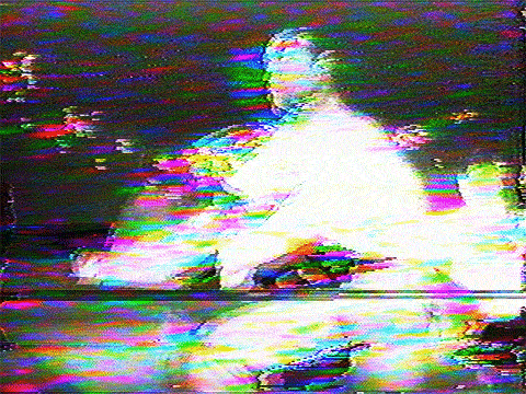 Archillect ID 75559