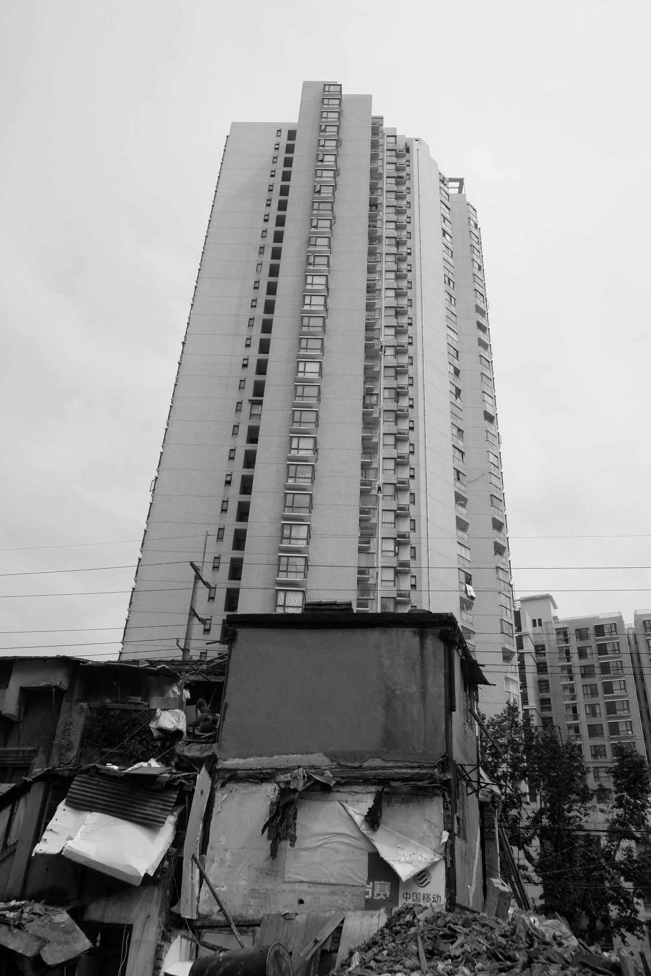 Archillect ID 75566