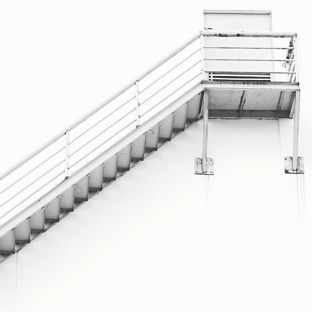 Archillect ID 75581